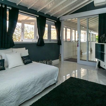 Villa Teman Bali Унгасан Экстерьер фото