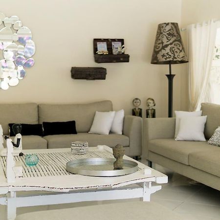 Villa Teman Bali Унгасан Экстерьер фото
