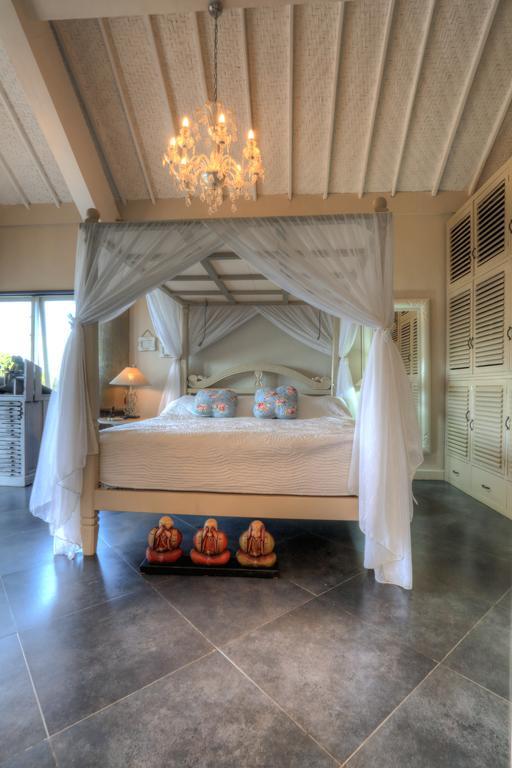 Villa Teman Bali Унгасан Экстерьер фото