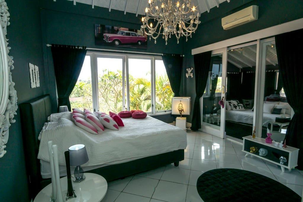 Villa Teman Bali Унгасан Экстерьер фото